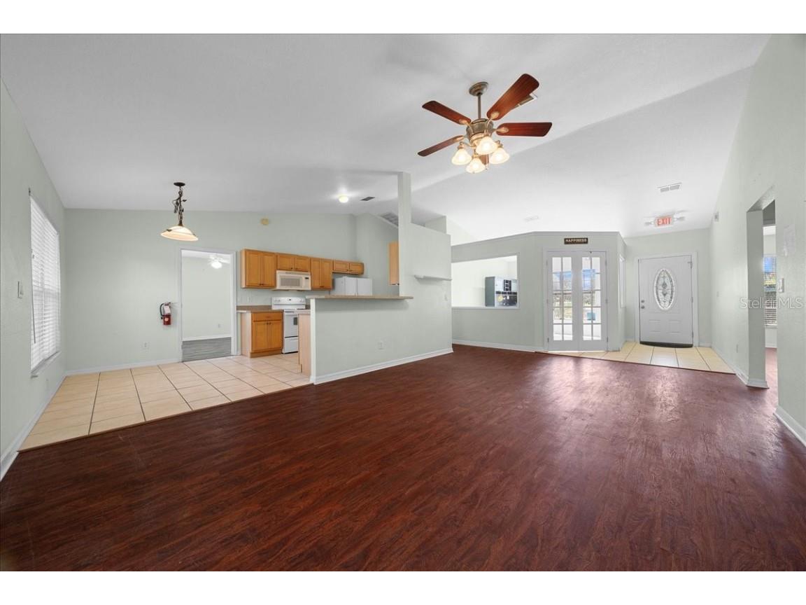 9425 SE Highway 42 Summerfield FL 34491 OM711052 image11