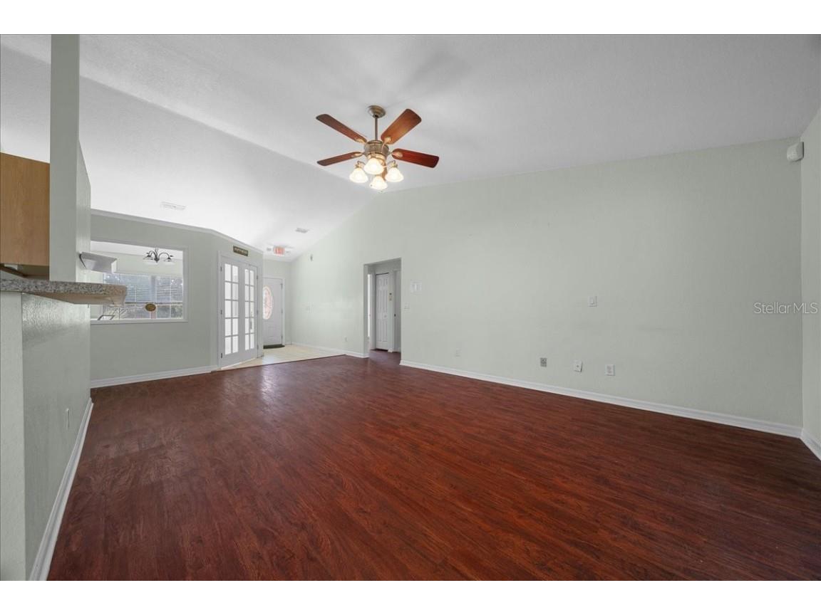 9425 SE Highway 42 Summerfield FL 34491 OM711052 image12