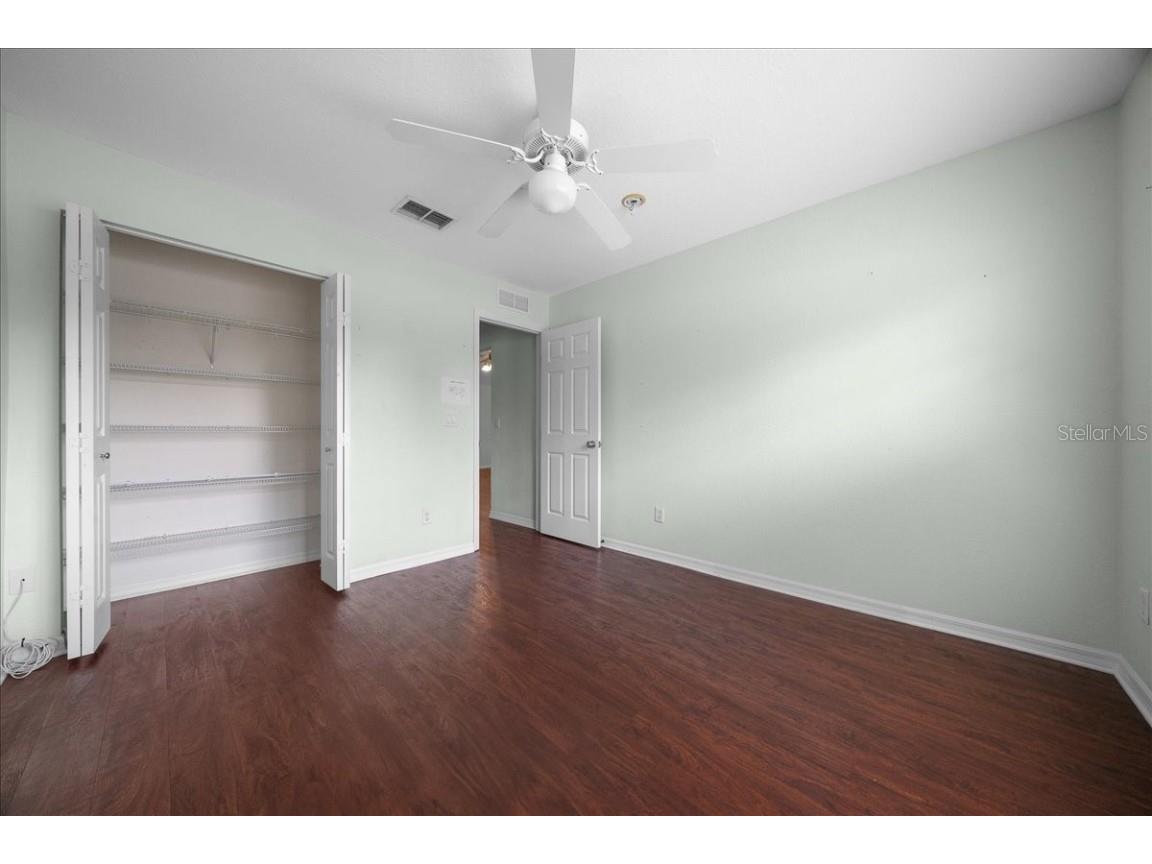 9425 SE Highway 42 Summerfield FL 34491 OM711052 image13