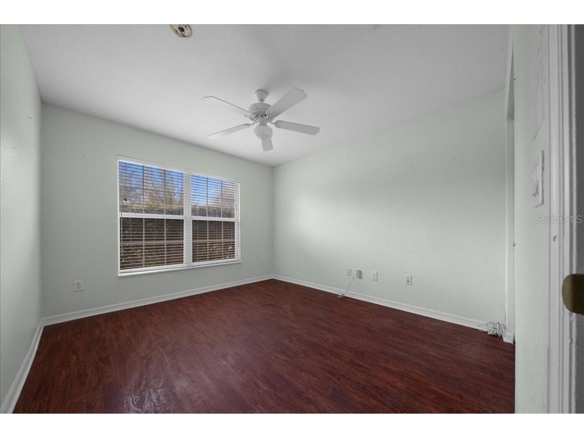 9425 SE Highway 42 Summerfield FL 34491 OM711052 image14