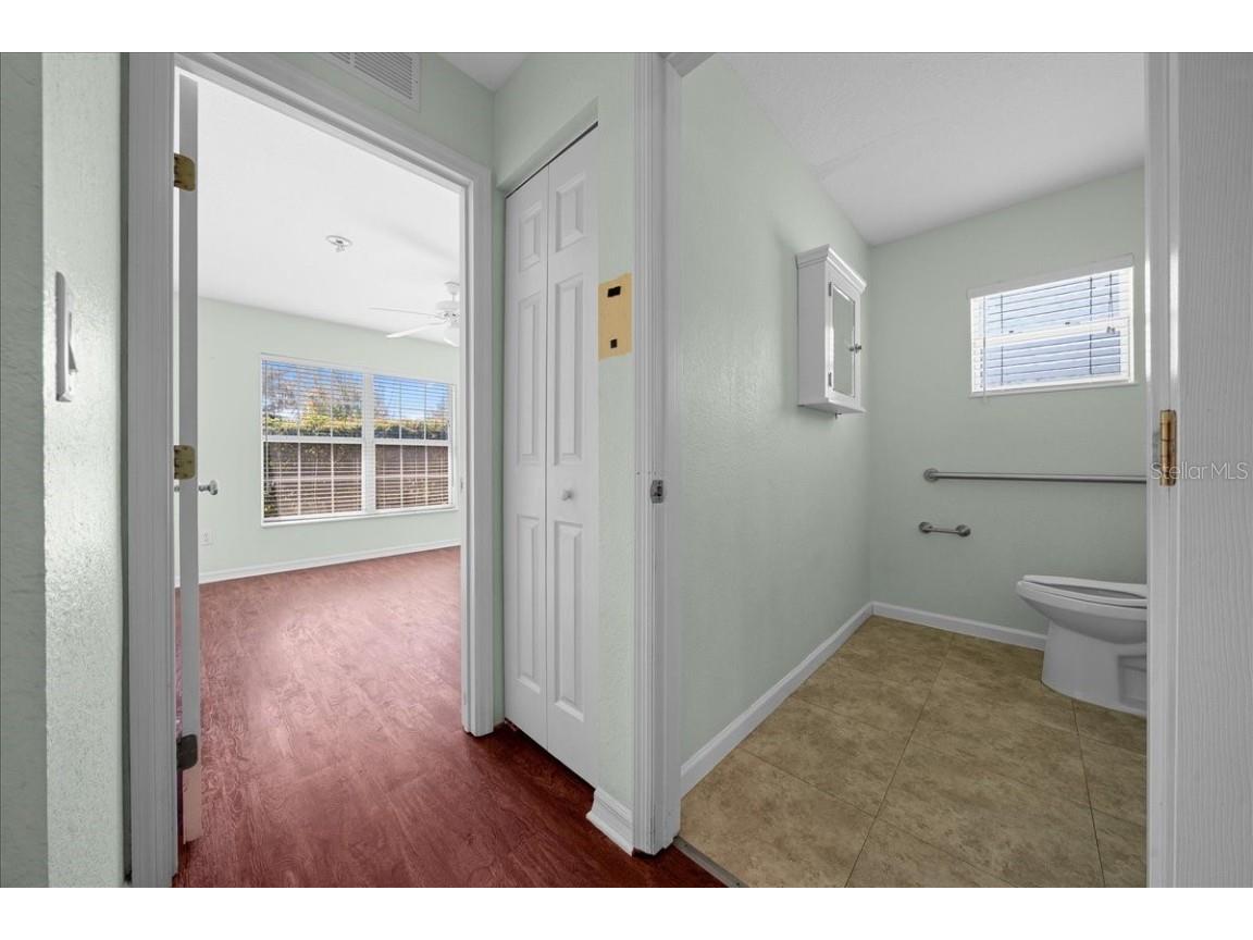 9425 SE Highway 42 Summerfield FL 34491 OM711052 image15