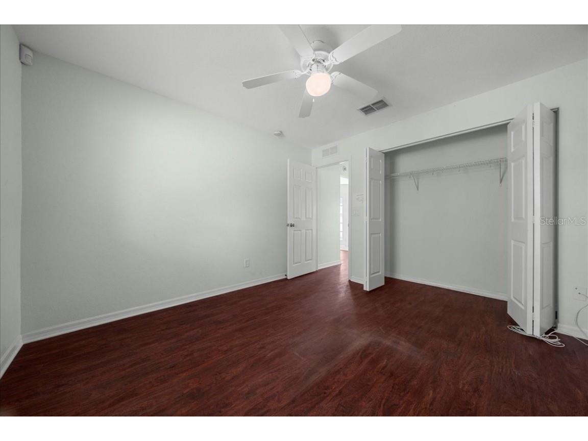 9425 SE Highway 42 Summerfield FL 34491 OM711052 image18