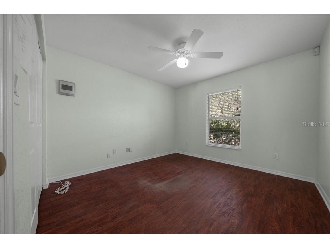 9425 SE Highway 42 Summerfield FL 34491 OM711052 image19