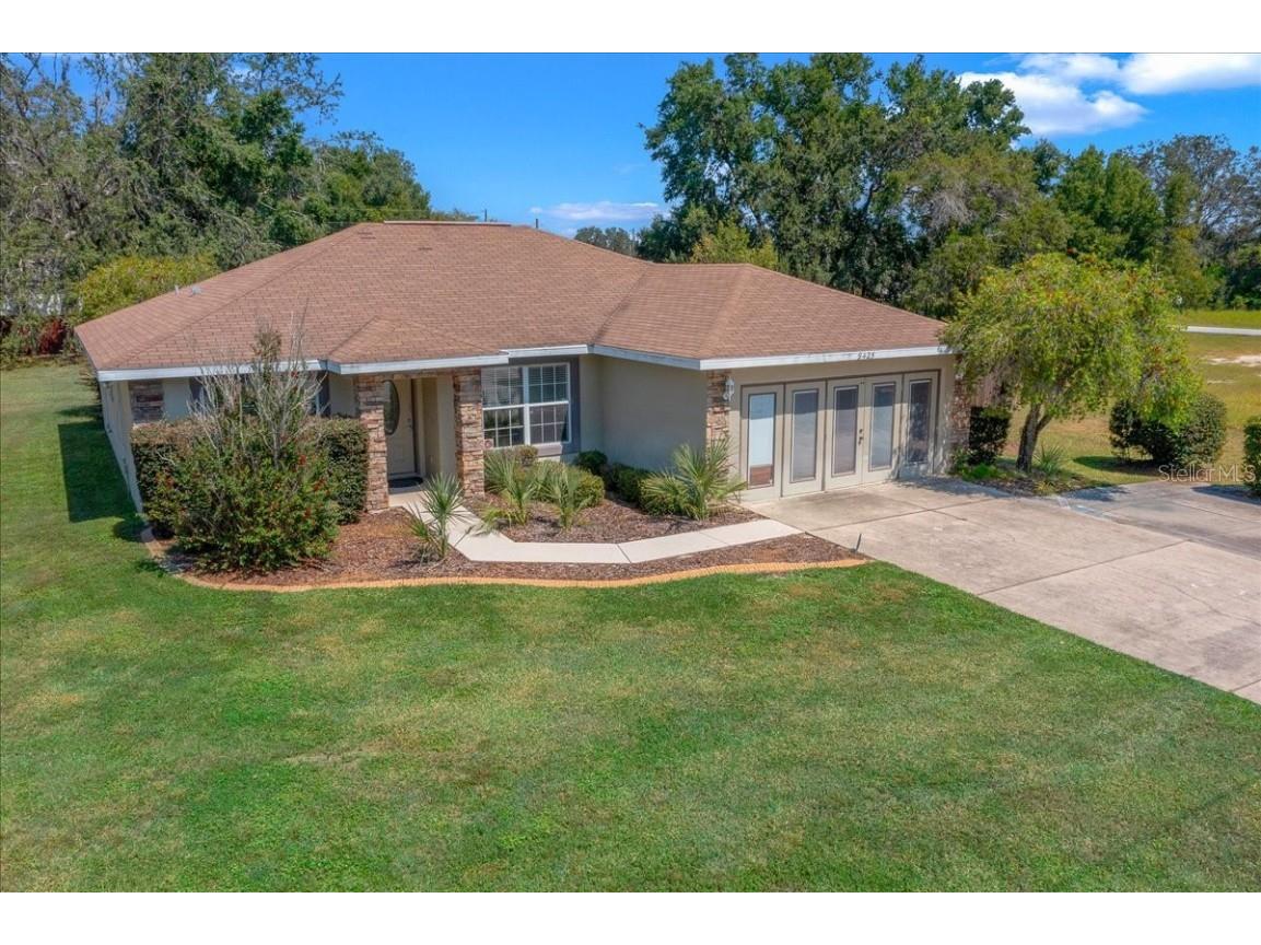 9425 SE Highway 42 Summerfield FL 34491 OM711052 image2