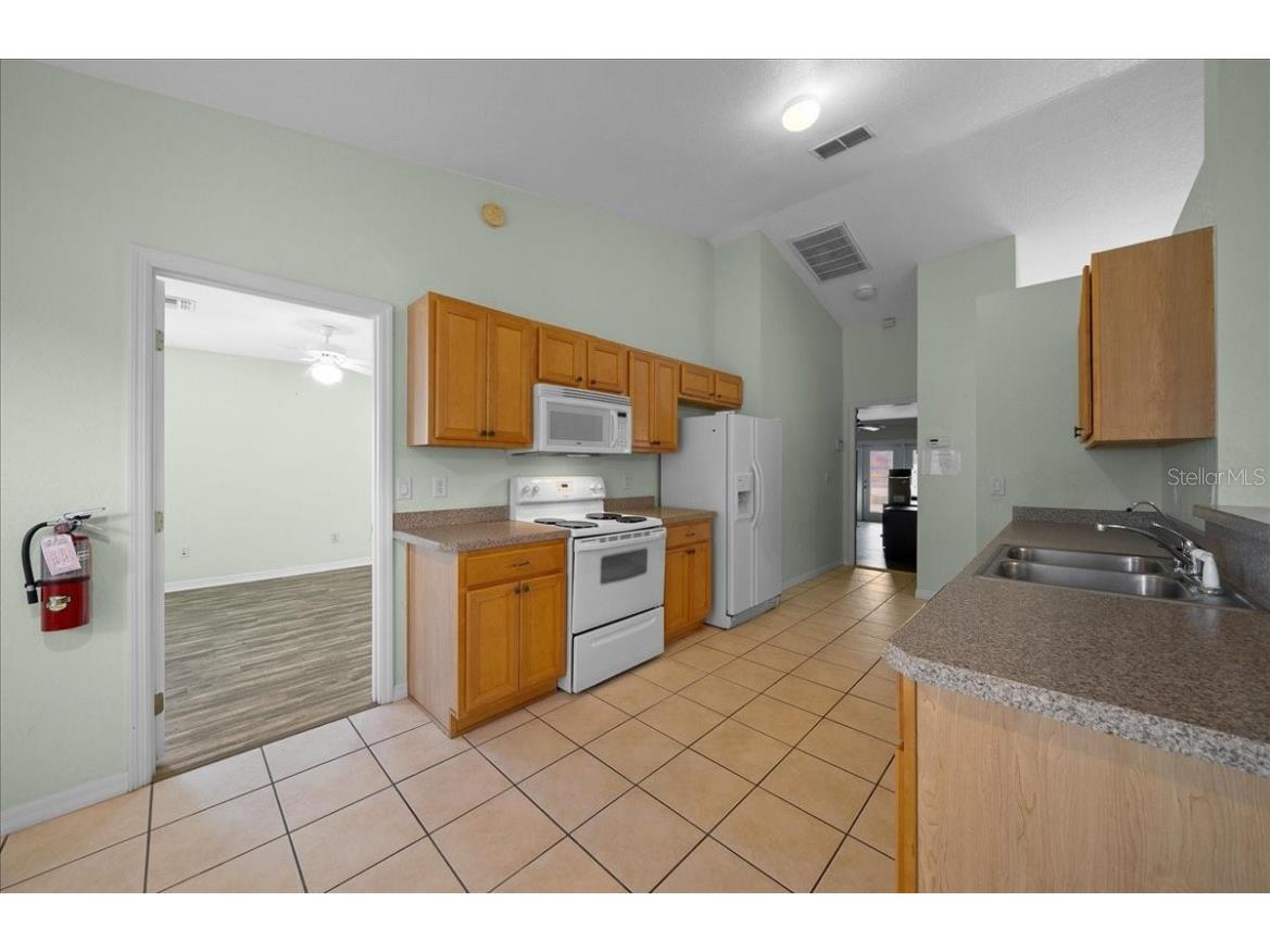 9425 SE Highway 42 Summerfield FL 34491 OM711052 image20