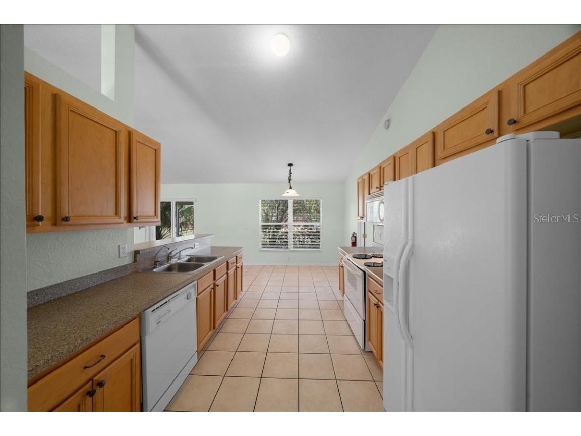 9425 SE Highway 42 Summerfield FL 34491 OM711052 image23