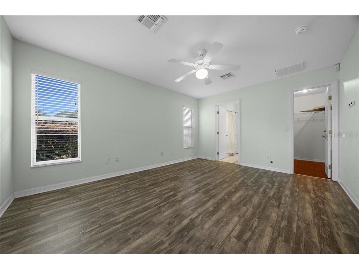 9425 SE Highway 42 Summerfield FL 34491 OM711052 image24