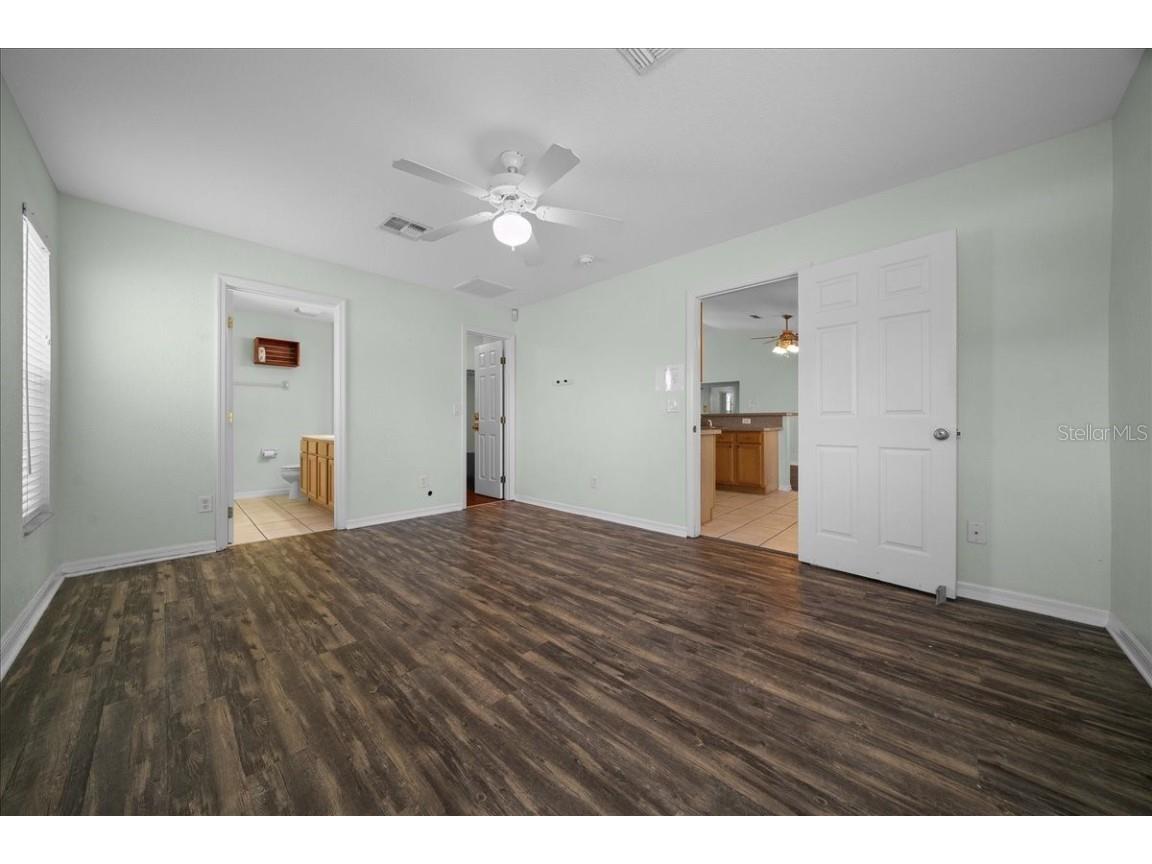 9425 SE Highway 42 Summerfield FL 34491 OM711052 image25