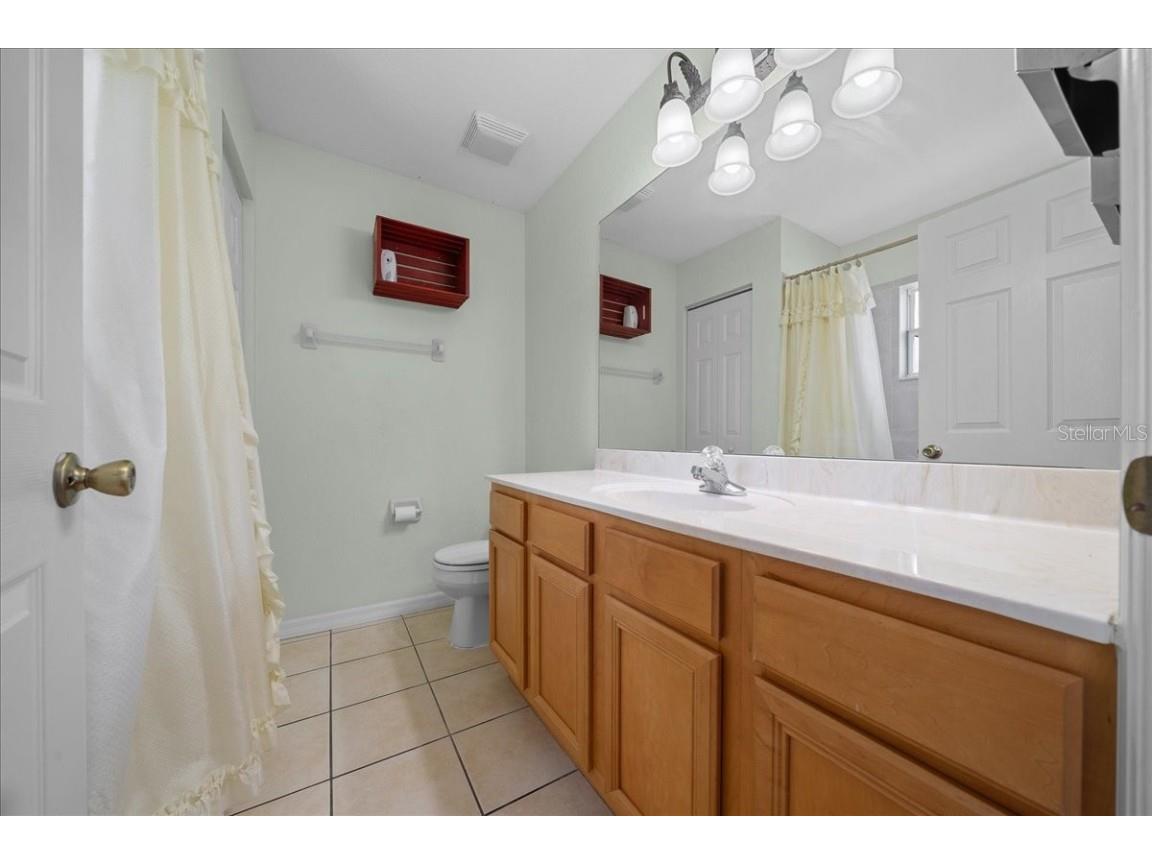 9425 SE Highway 42 Summerfield FL 34491 OM711052 image26