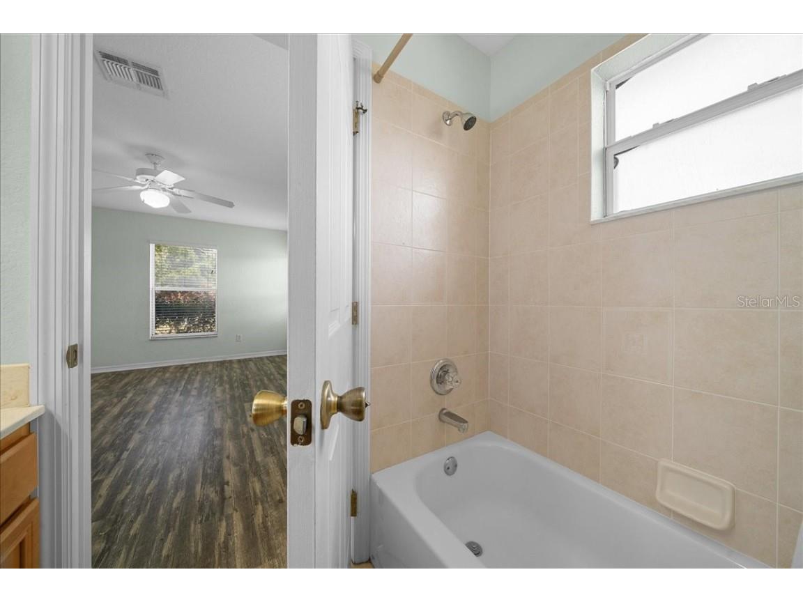 9425 SE Highway 42 Summerfield FL 34491 OM711052 image27