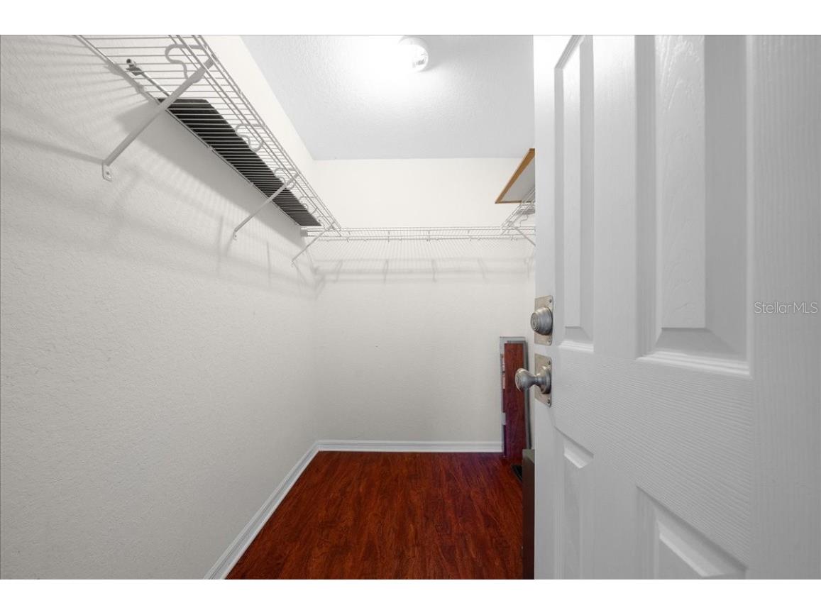 9425 SE Highway 42 Summerfield FL 34491 OM711052 image28