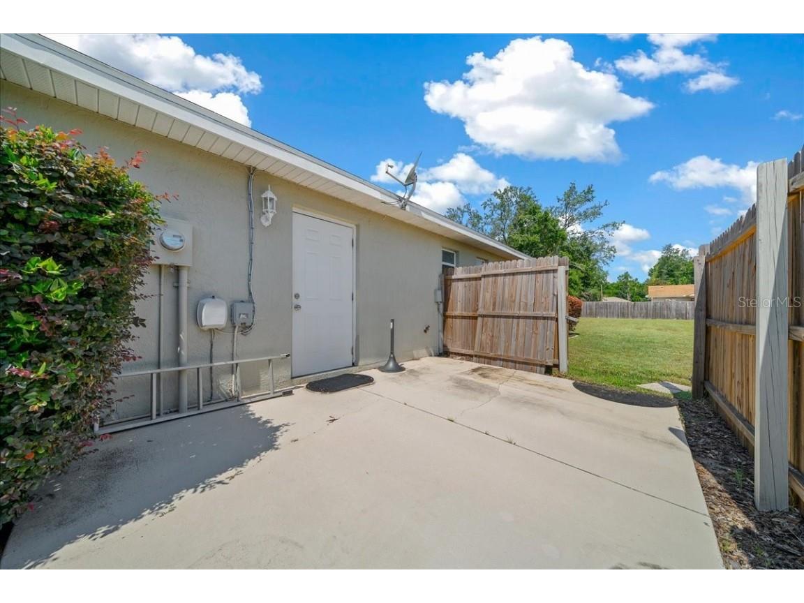 9425 SE Highway 42 Summerfield FL 34491 OM711052 image29