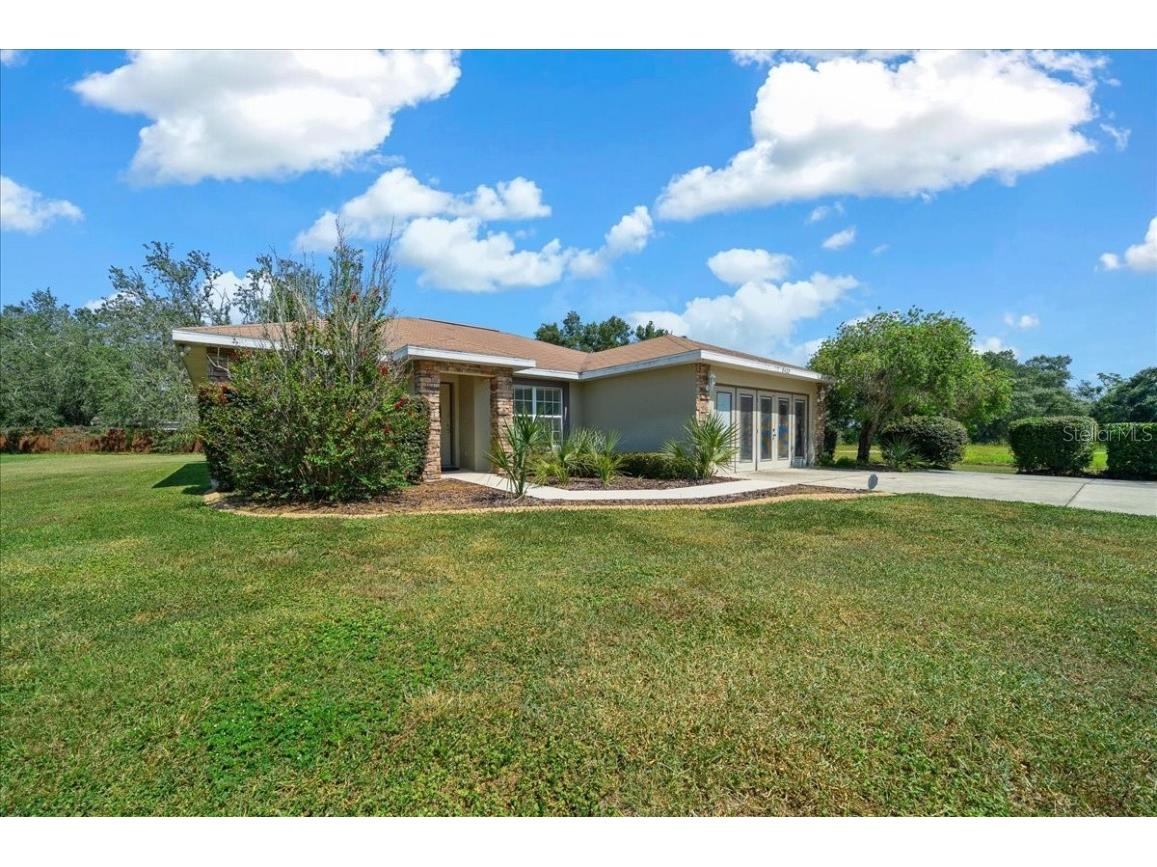 9425 SE Highway 42 Summerfield FL 34491 OM711052 image3