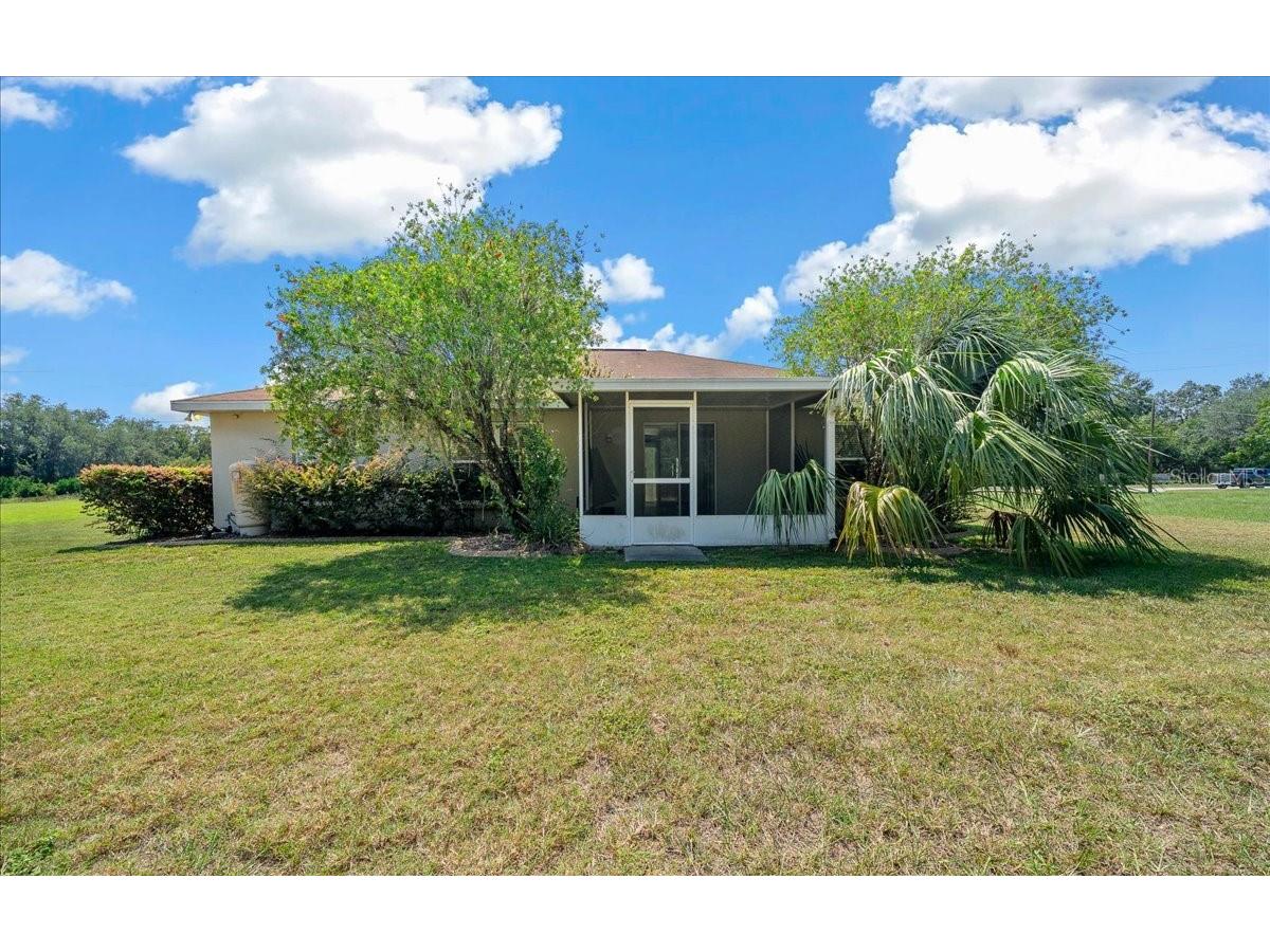 9425 SE Highway 42 Summerfield FL 34491 OM711052 image30