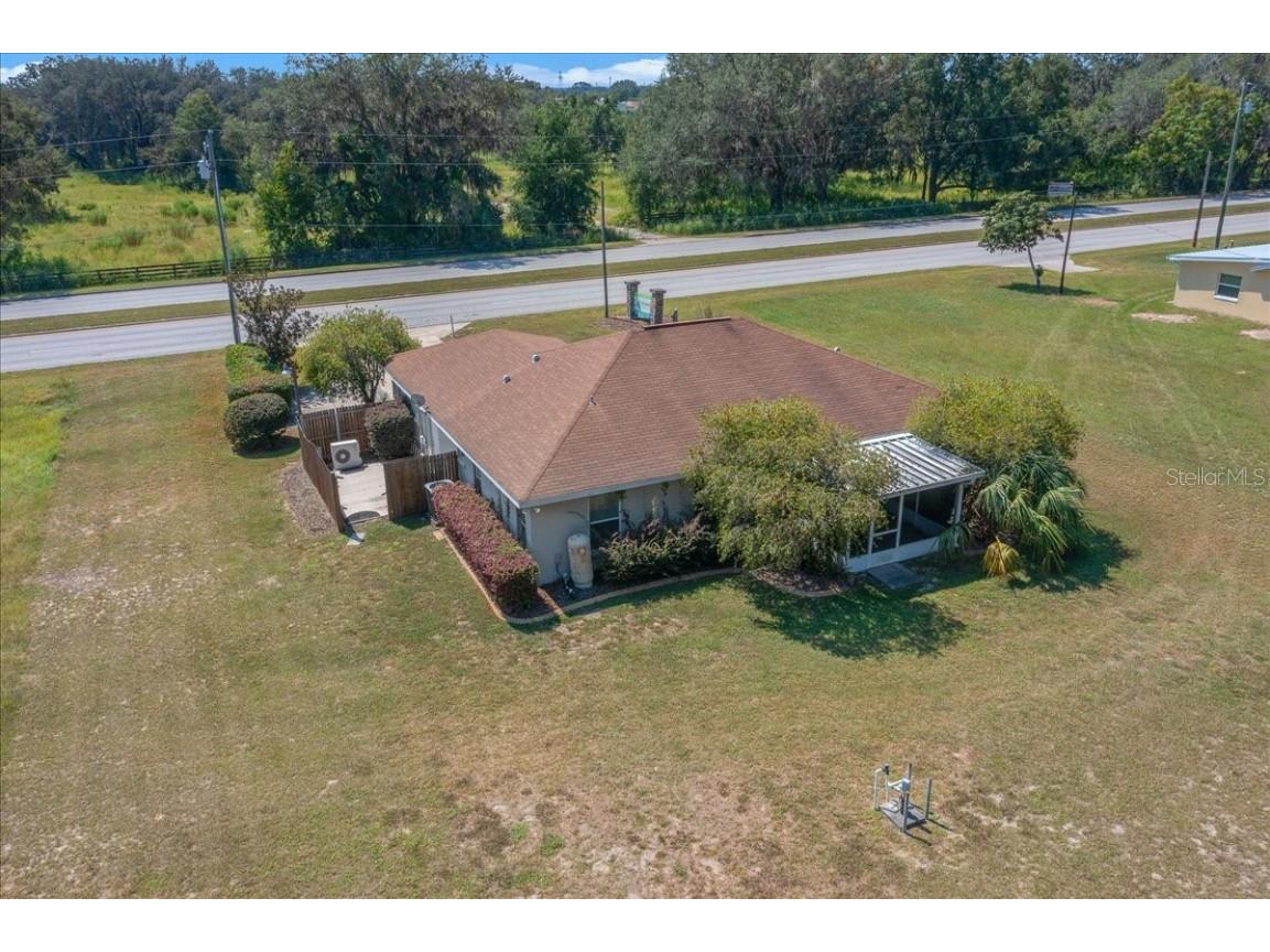 9425 SE Highway 42 Summerfield FL 34491 OM711052 image31