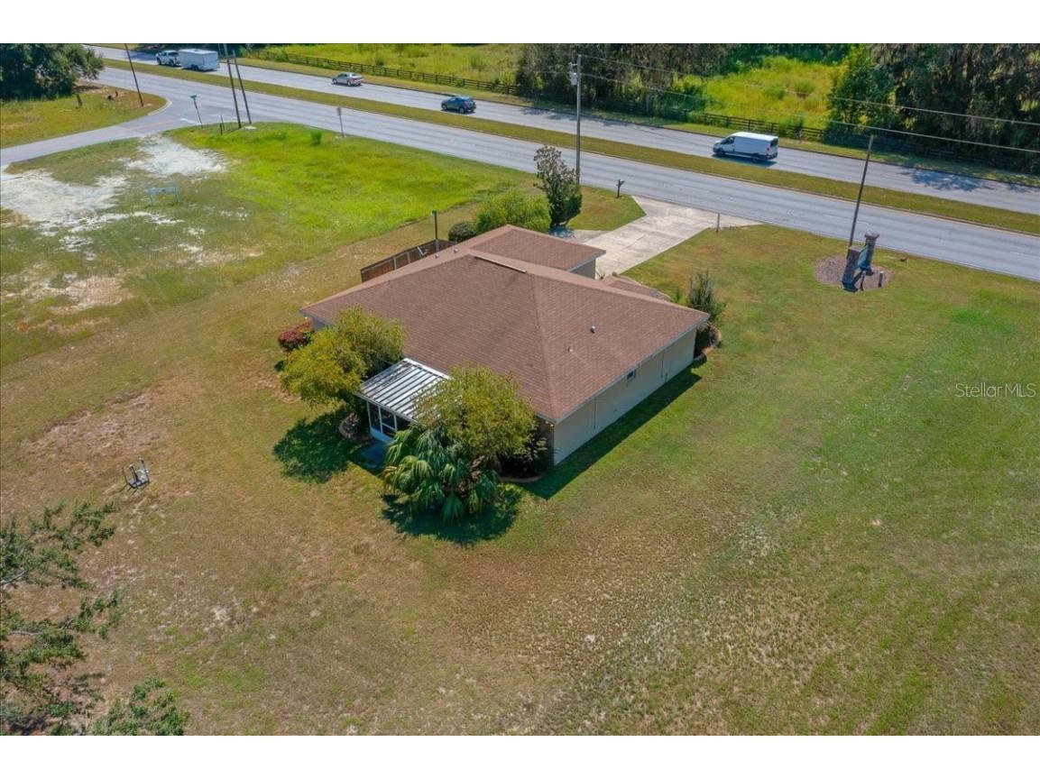 9425 SE Highway 42 Summerfield FL 34491 OM711052 image32