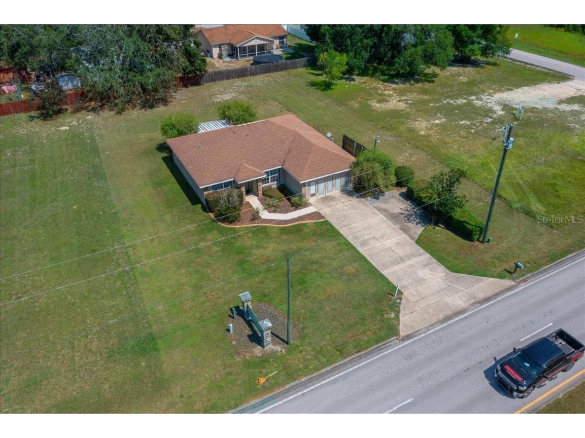 9425 SE Highway 42 Summerfield FL 34491 OM711052 image33