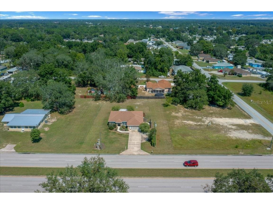 9425 SE Highway 42 Summerfield FL 34491 OM711052 image34