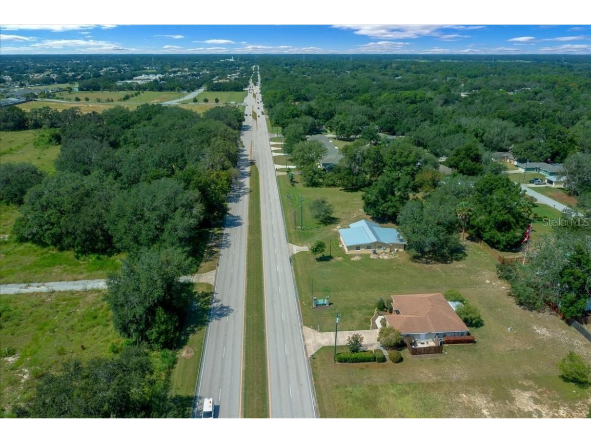 9425 SE Highway 42 Summerfield FL 34491 OM711052 image35