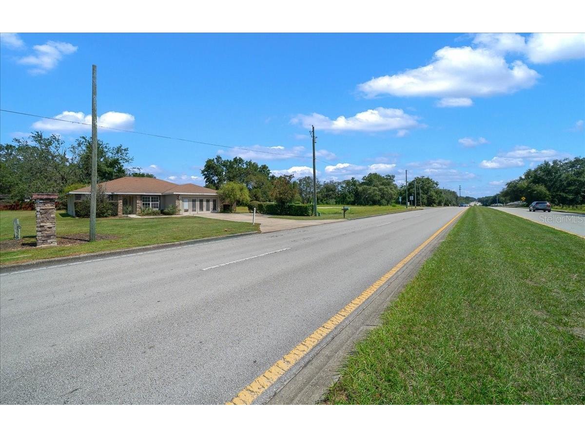 9425 SE Highway 42 Summerfield FL 34491 OM711052 image36
