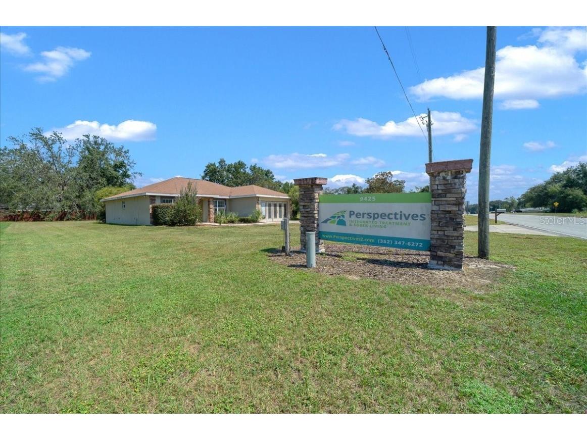 9425 SE Highway 42 Summerfield FL 34491 OM711052 image4