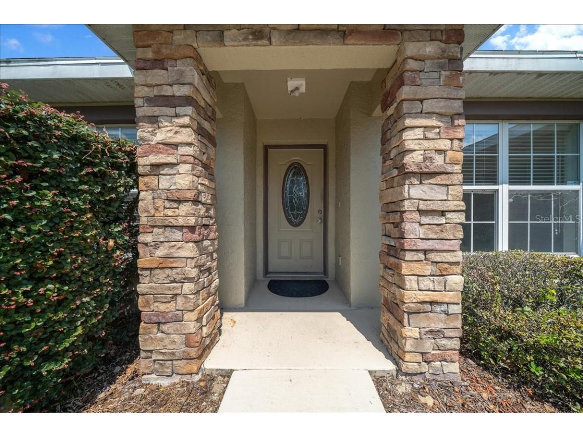 9425 SE Highway 42 Summerfield FL 34491 OM711052 image5