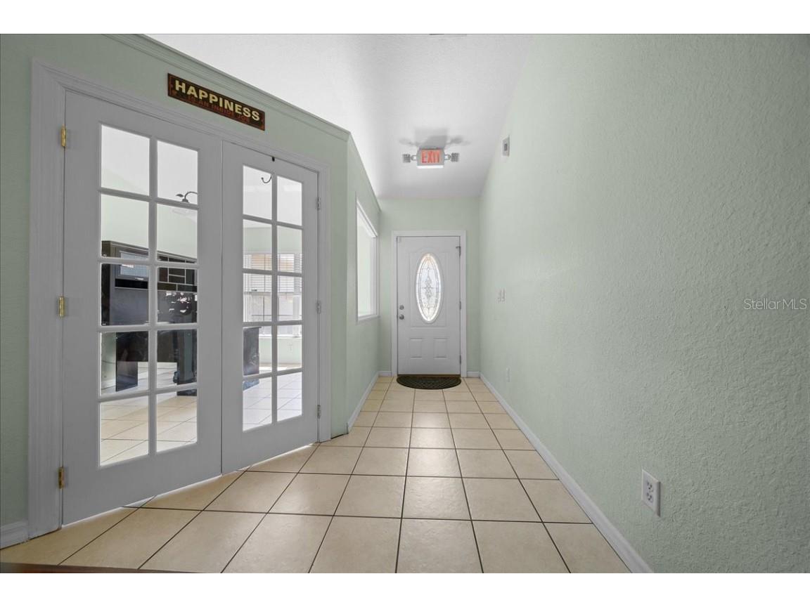 9425 SE Highway 42 Summerfield FL 34491 OM711052 image6