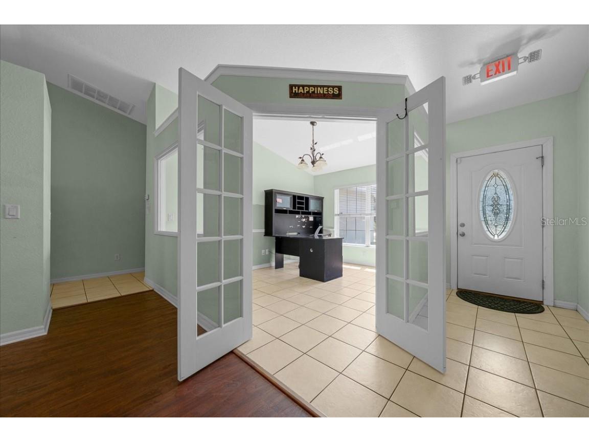 9425 SE Highway 42 Summerfield FL 34491 OM711052 image7