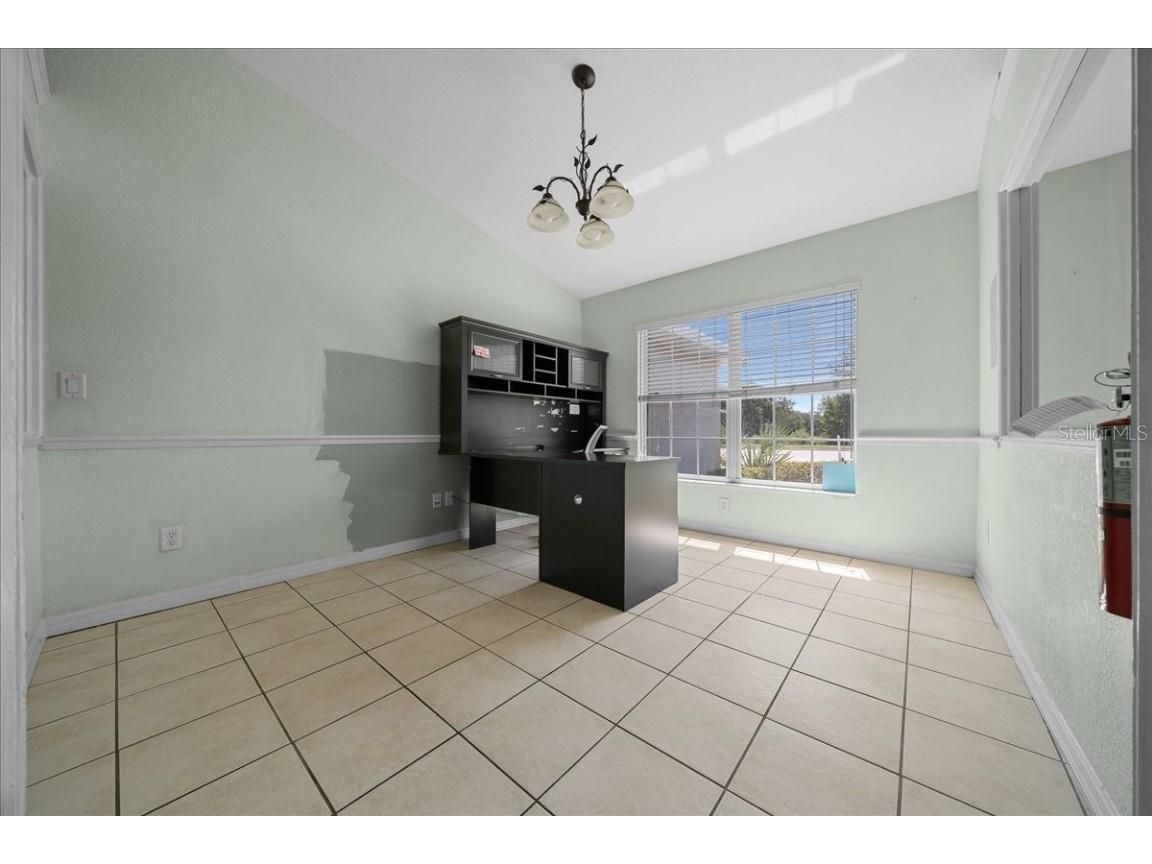 9425 SE Highway 42 Summerfield FL 34491 OM711052 image8