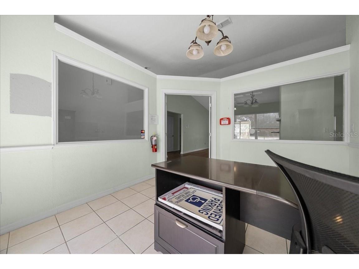 9425 SE Highway 42 Summerfield FL 34491 OM711052 image9