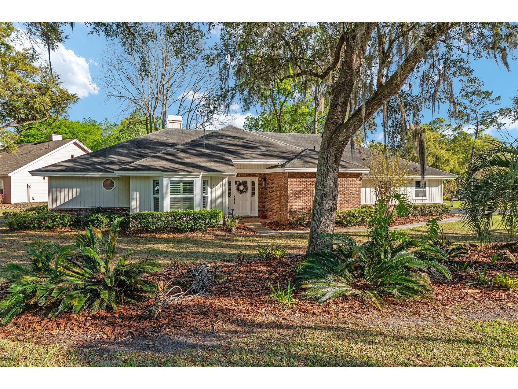 9425 SW 21st Avenue Gainesville FL 32607 GC538314 image1