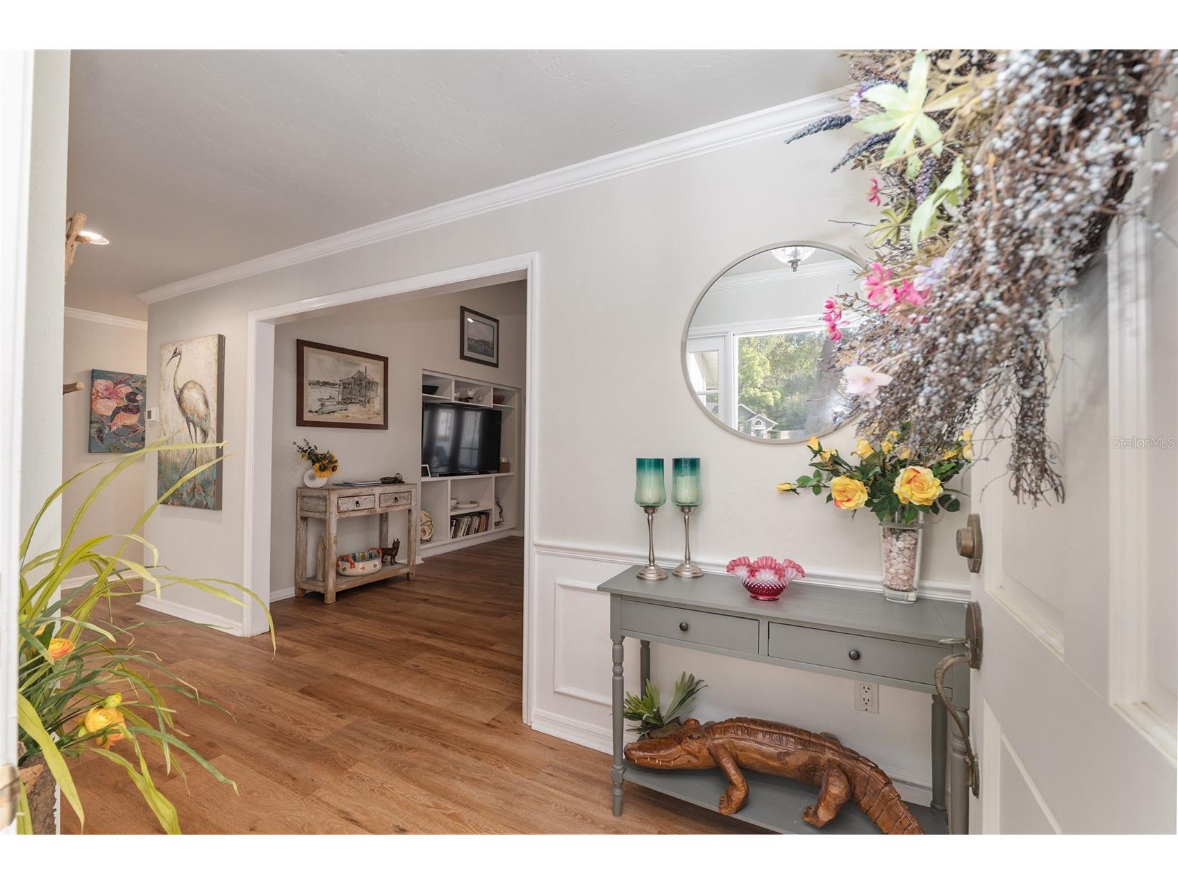 9425 SW 21st Avenue Gainesville FL 32607 GC538314 image10