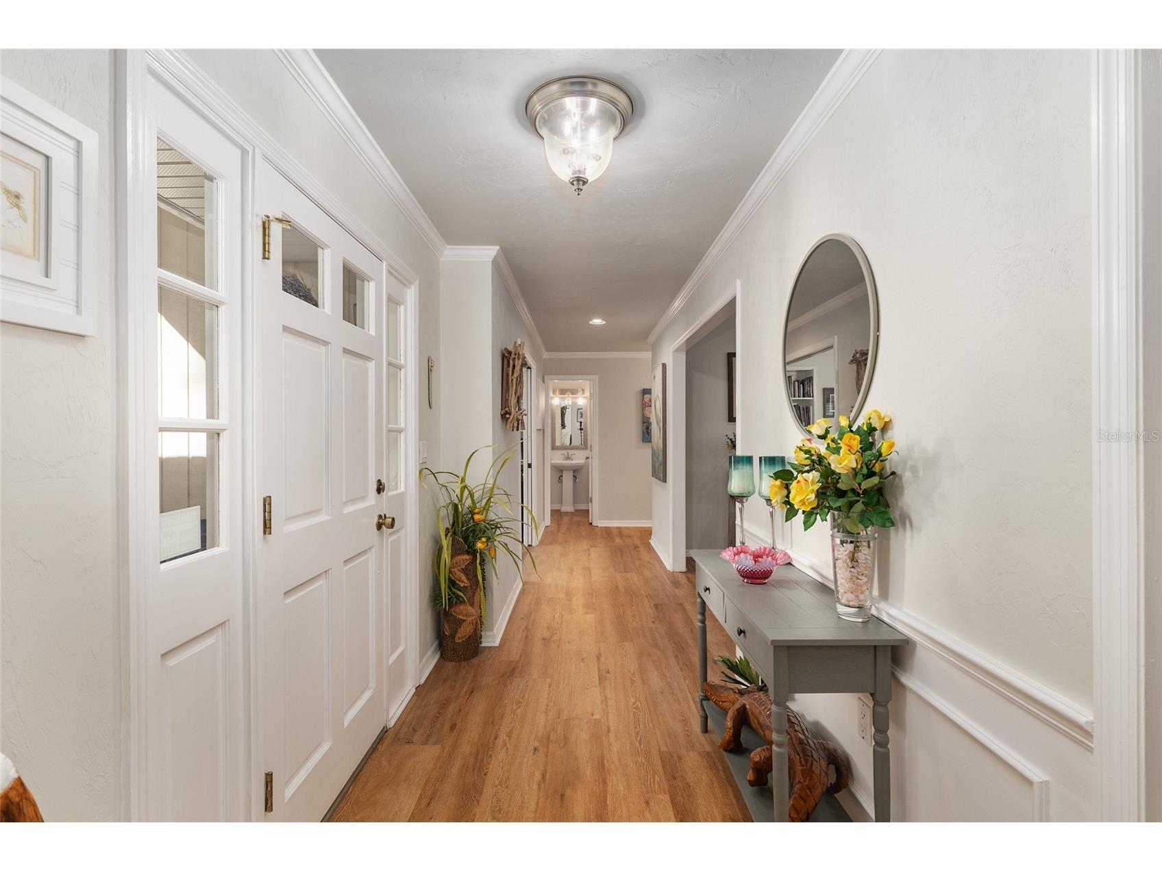 9425 SW 21st Avenue Gainesville FL 32607 GC538314 image11