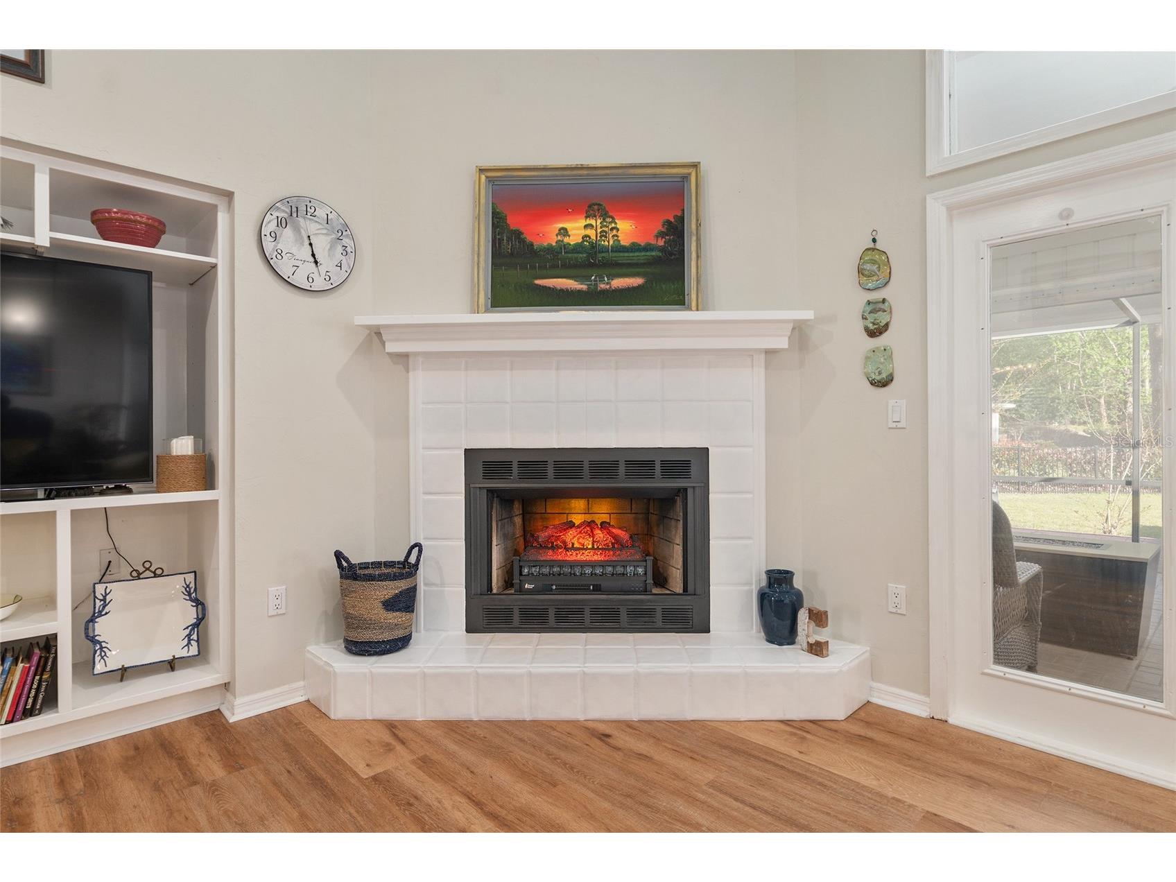 9425 SW 21st Avenue Gainesville FL 32607 GC538314 image13