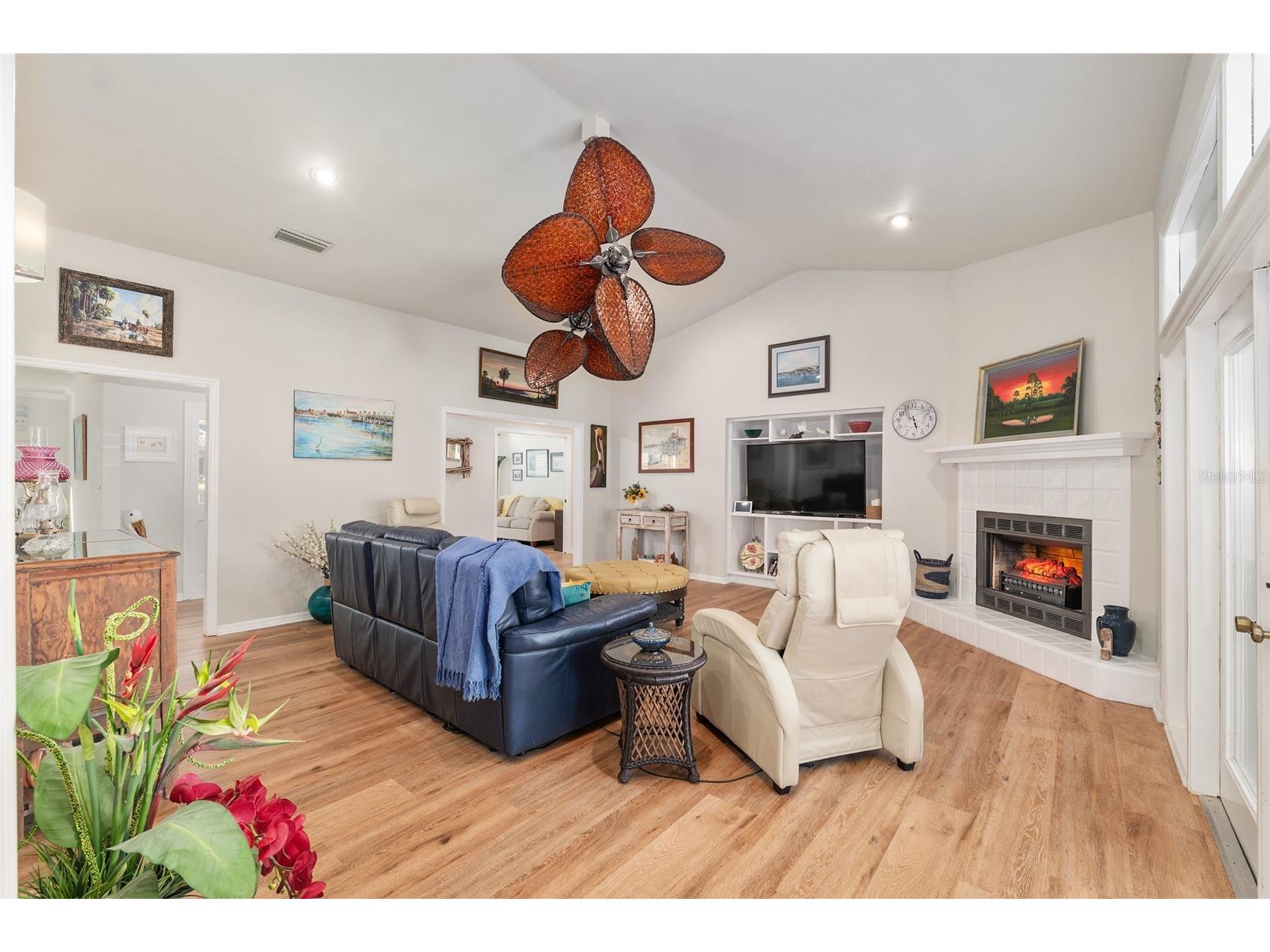 9425 SW 21st Avenue Gainesville FL 32607 GC538314 image14