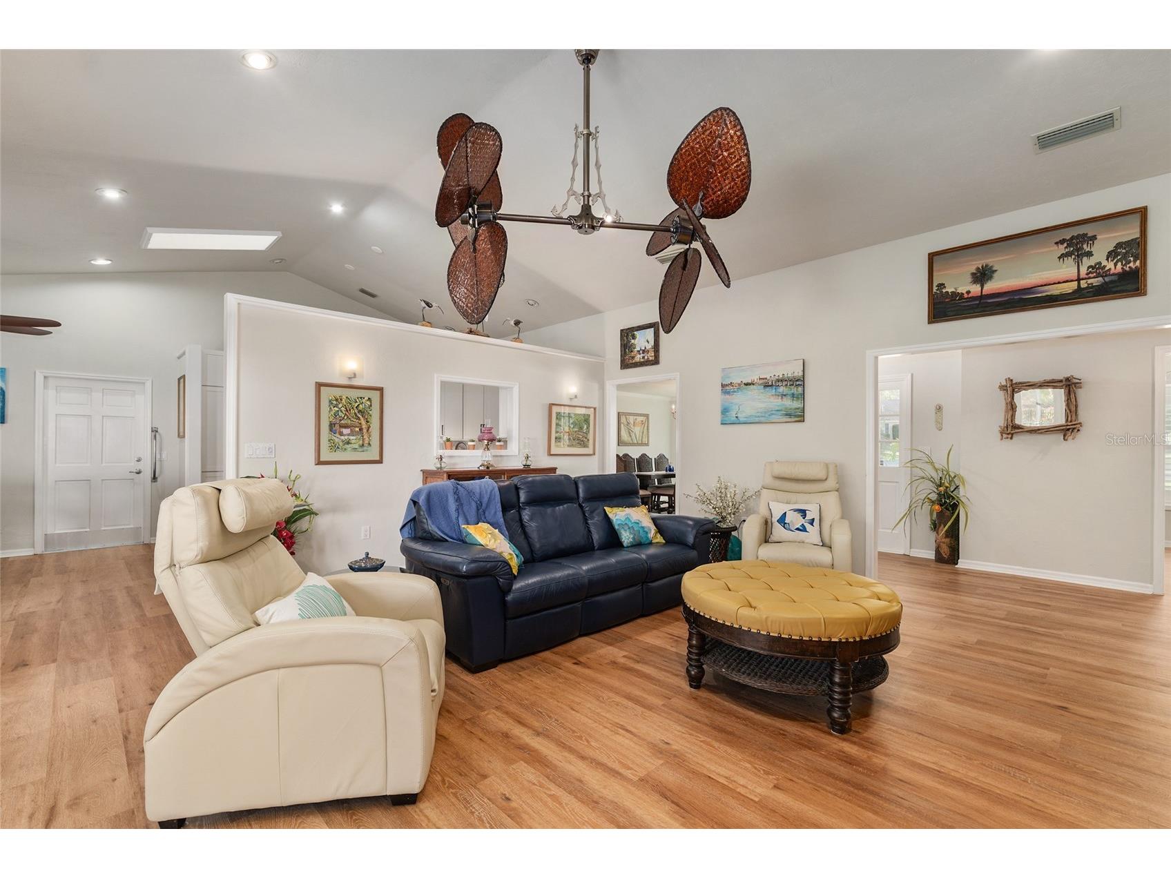 9425 SW 21st Avenue Gainesville FL 32607 GC538314 image15