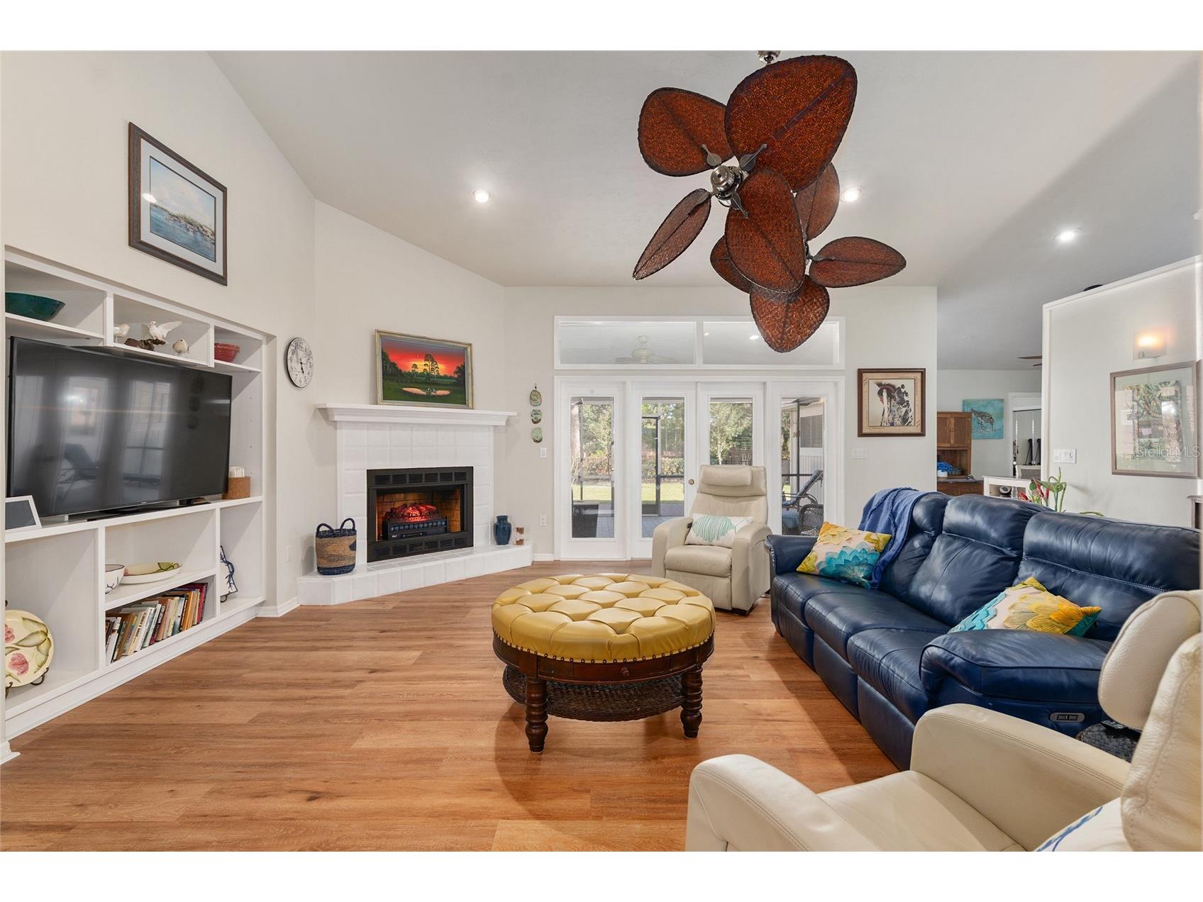 9425 SW 21st Avenue Gainesville FL 32607 GC538314 image16