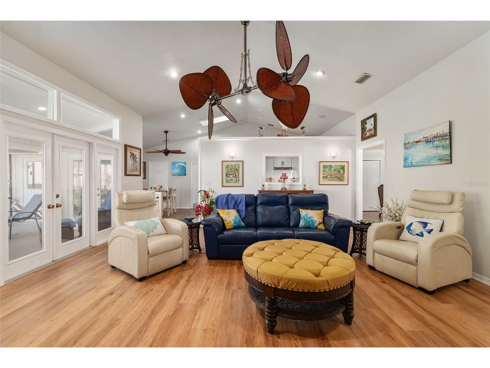 9425 SW 21st Avenue Gainesville FL 32607 GC538314 image17