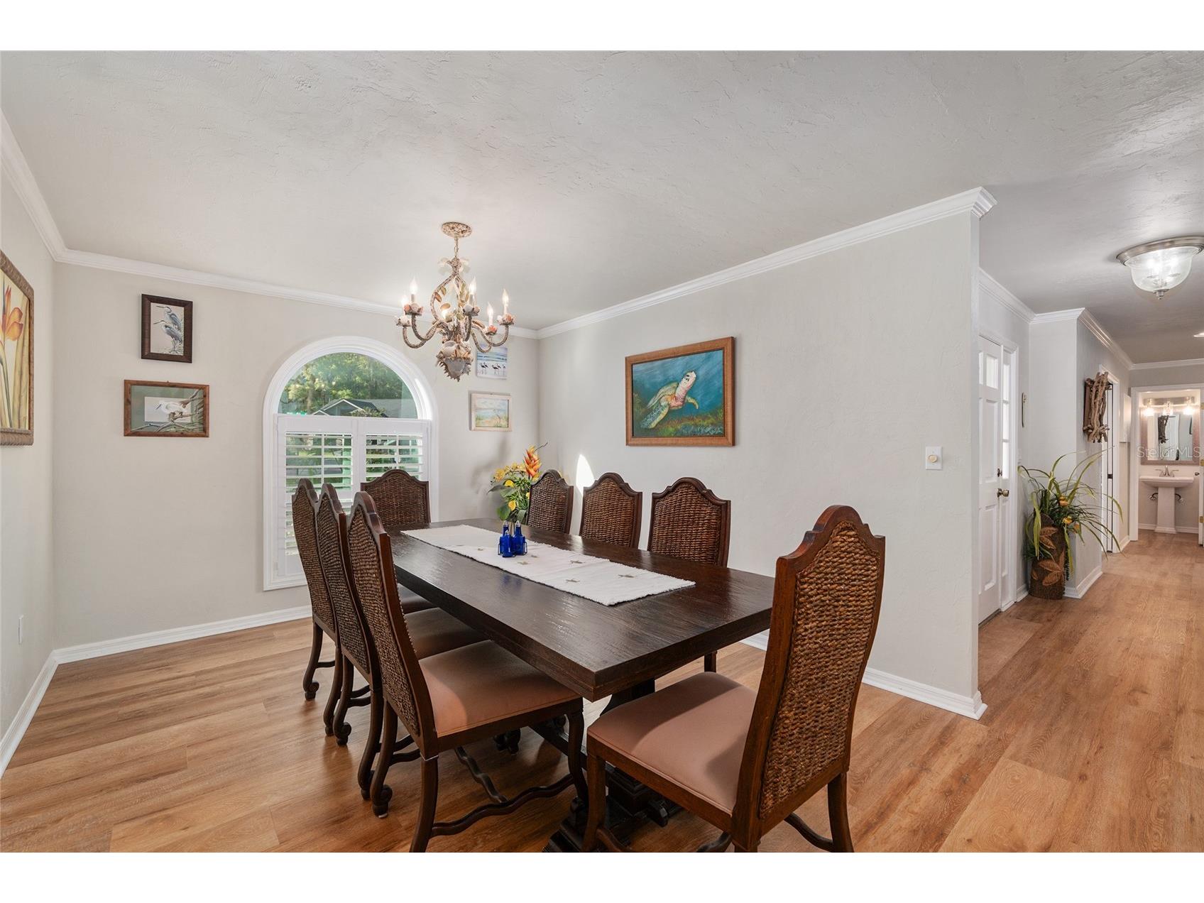 9425 SW 21st Avenue Gainesville FL 32607 GC538314 image18