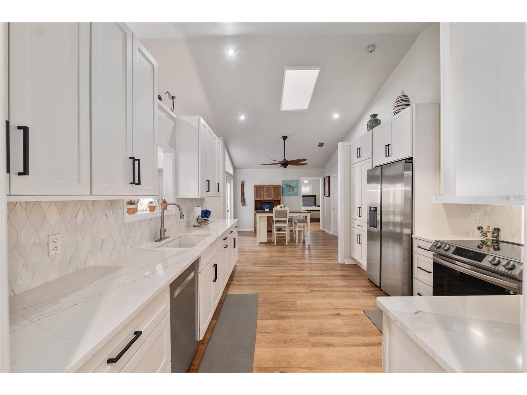 9425 SW 21st Avenue Gainesville FL 32607 GC538314 image19