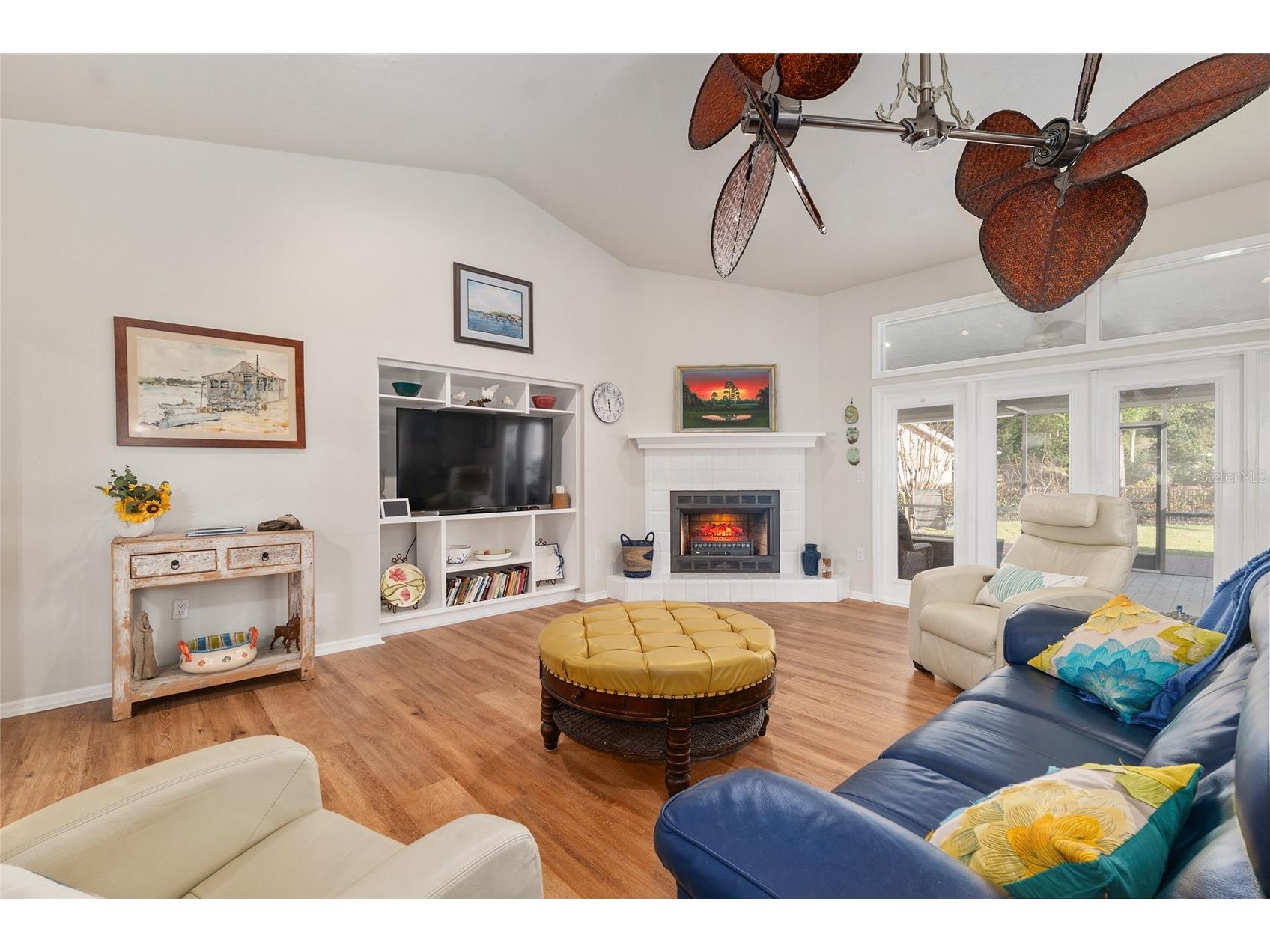 9425 SW 21st Avenue Gainesville FL 32607 GC538314 image2