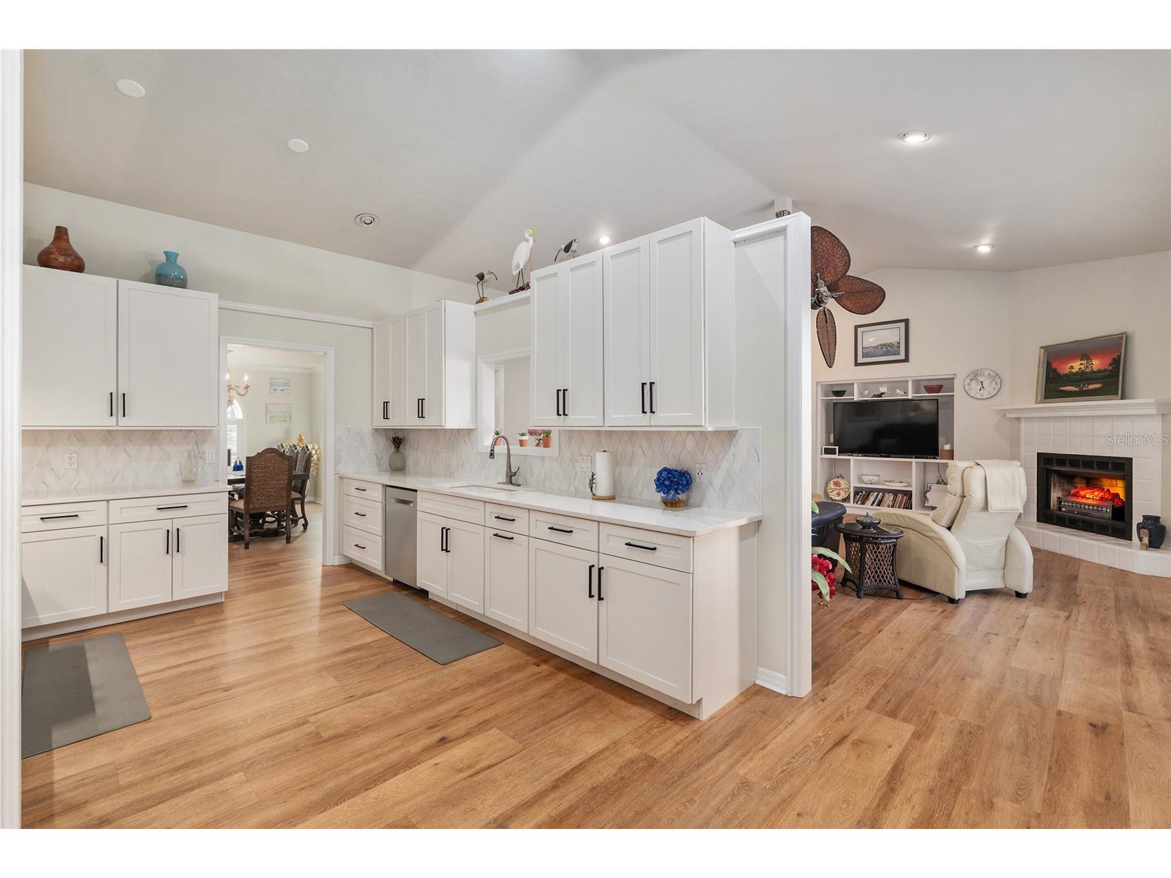 9425 SW 21st Avenue Gainesville FL 32607 GC538314 image20