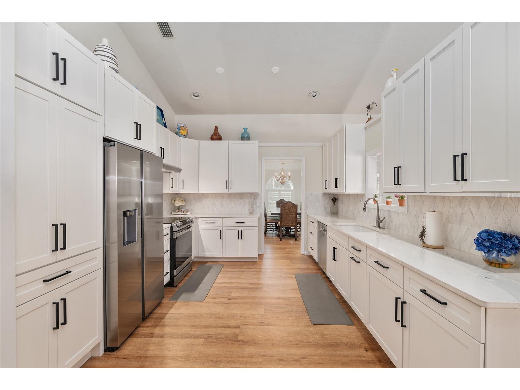 9425 SW 21st Avenue Gainesville FL 32607 GC538314 image21