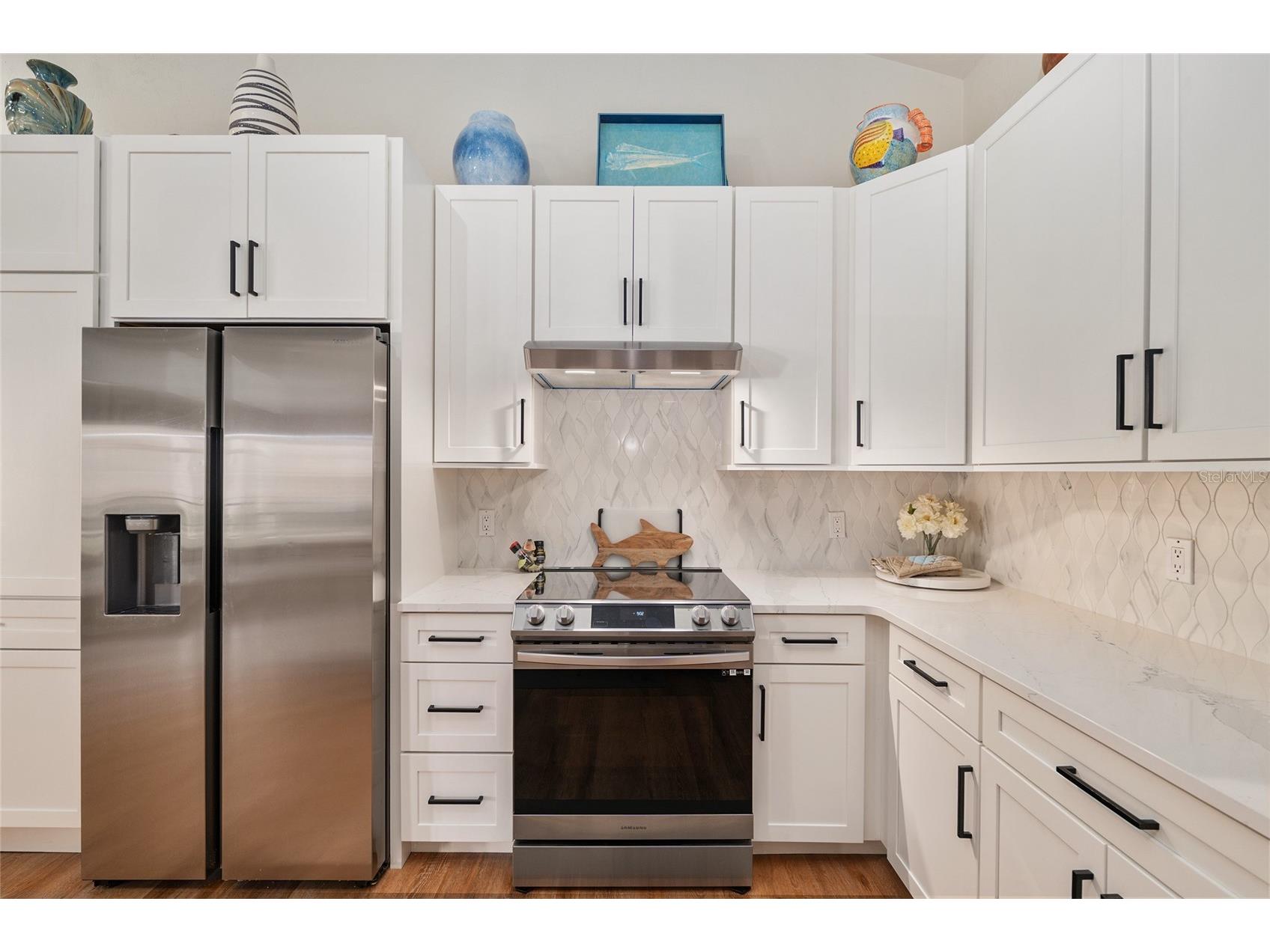 9425 SW 21st Avenue Gainesville FL 32607 GC538314 image22