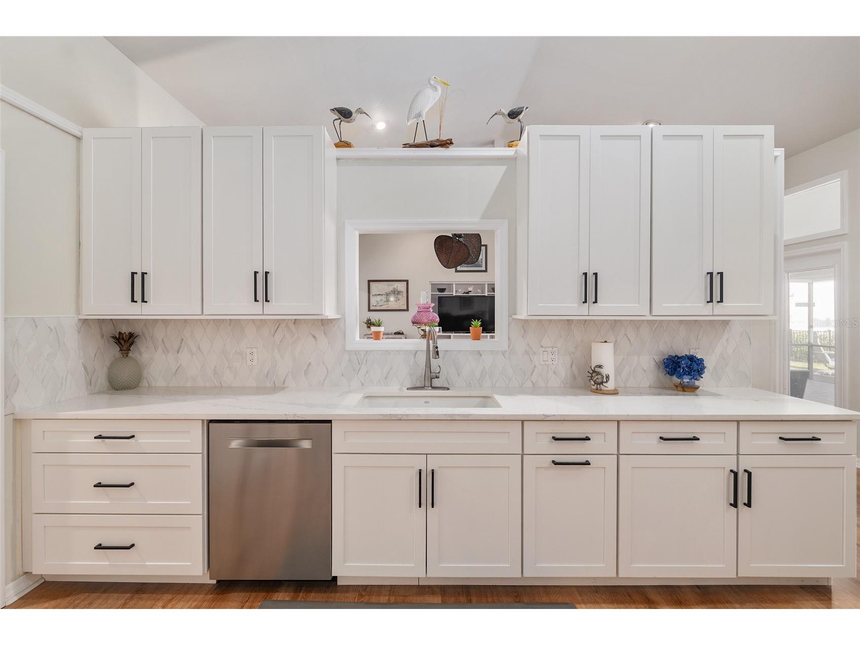 9425 SW 21st Avenue Gainesville FL 32607 GC538314 image23