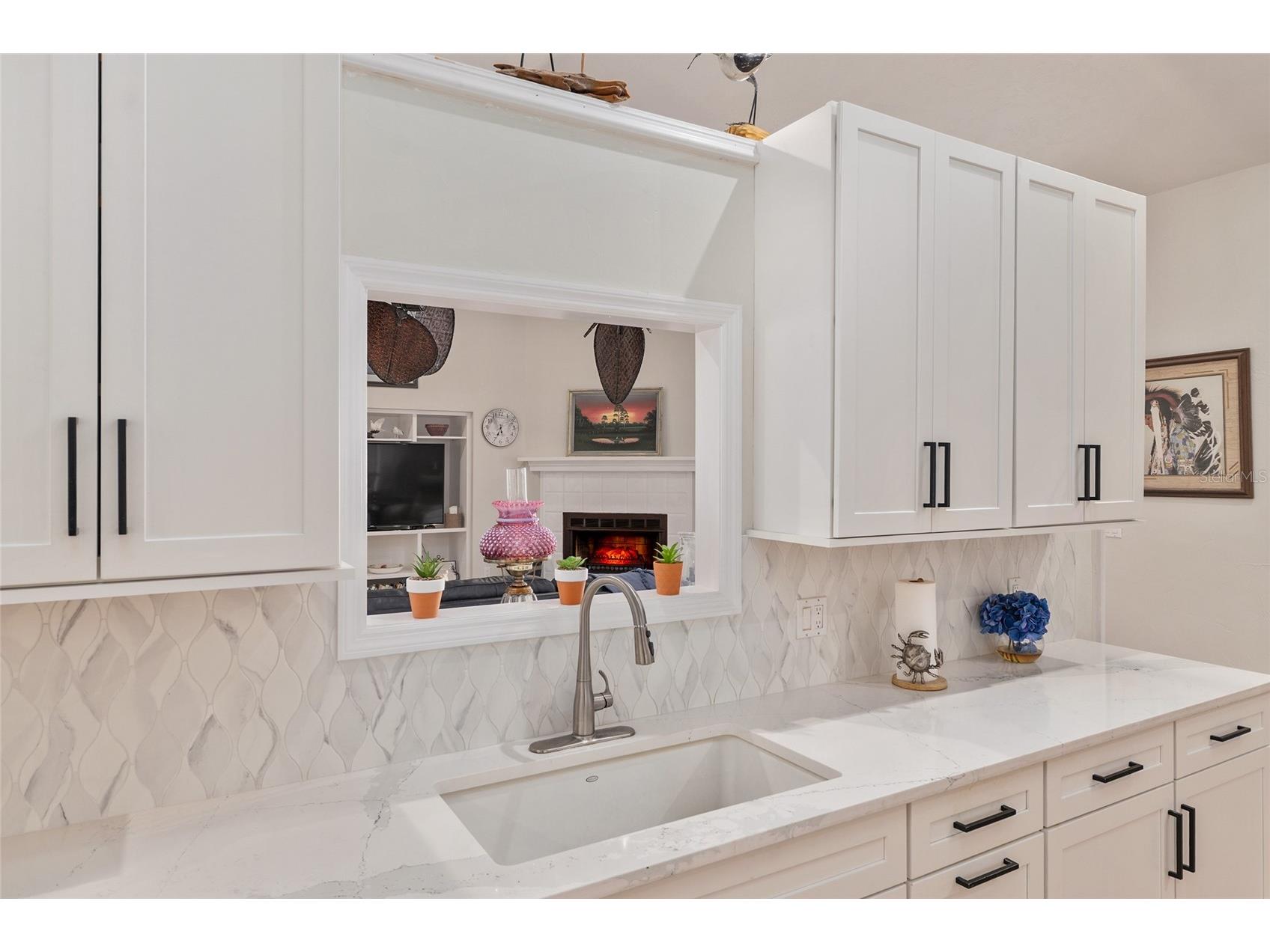 9425 SW 21st Avenue Gainesville FL 32607 GC538314 image24