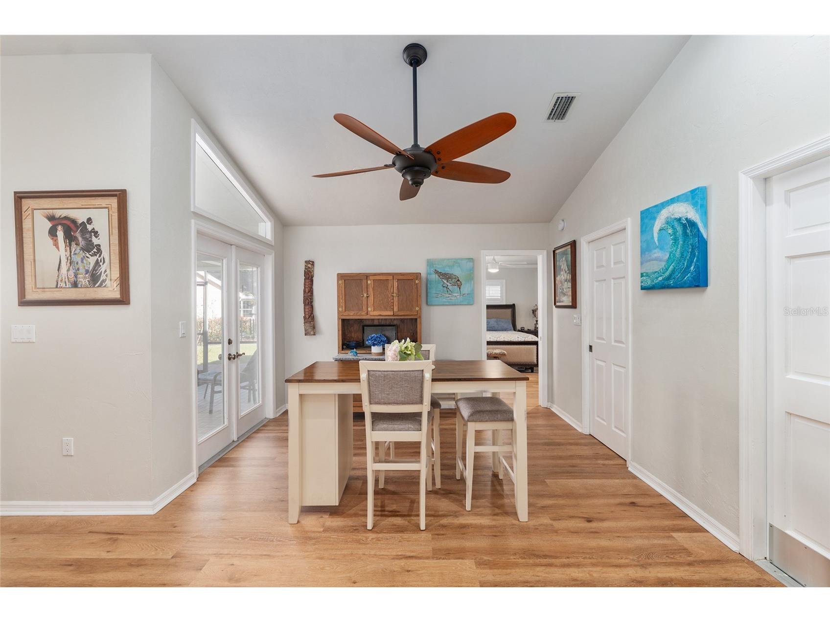 9425 SW 21st Avenue Gainesville FL 32607 GC538314 image25