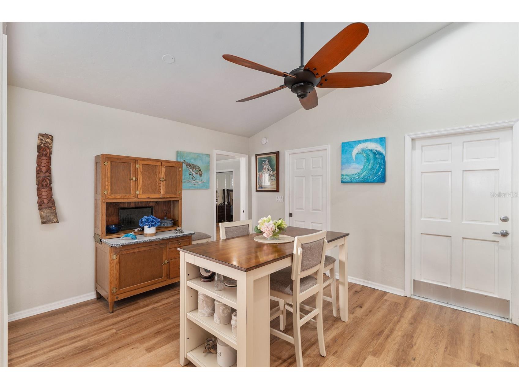 9425 SW 21st Avenue Gainesville FL 32607 GC538314 image26