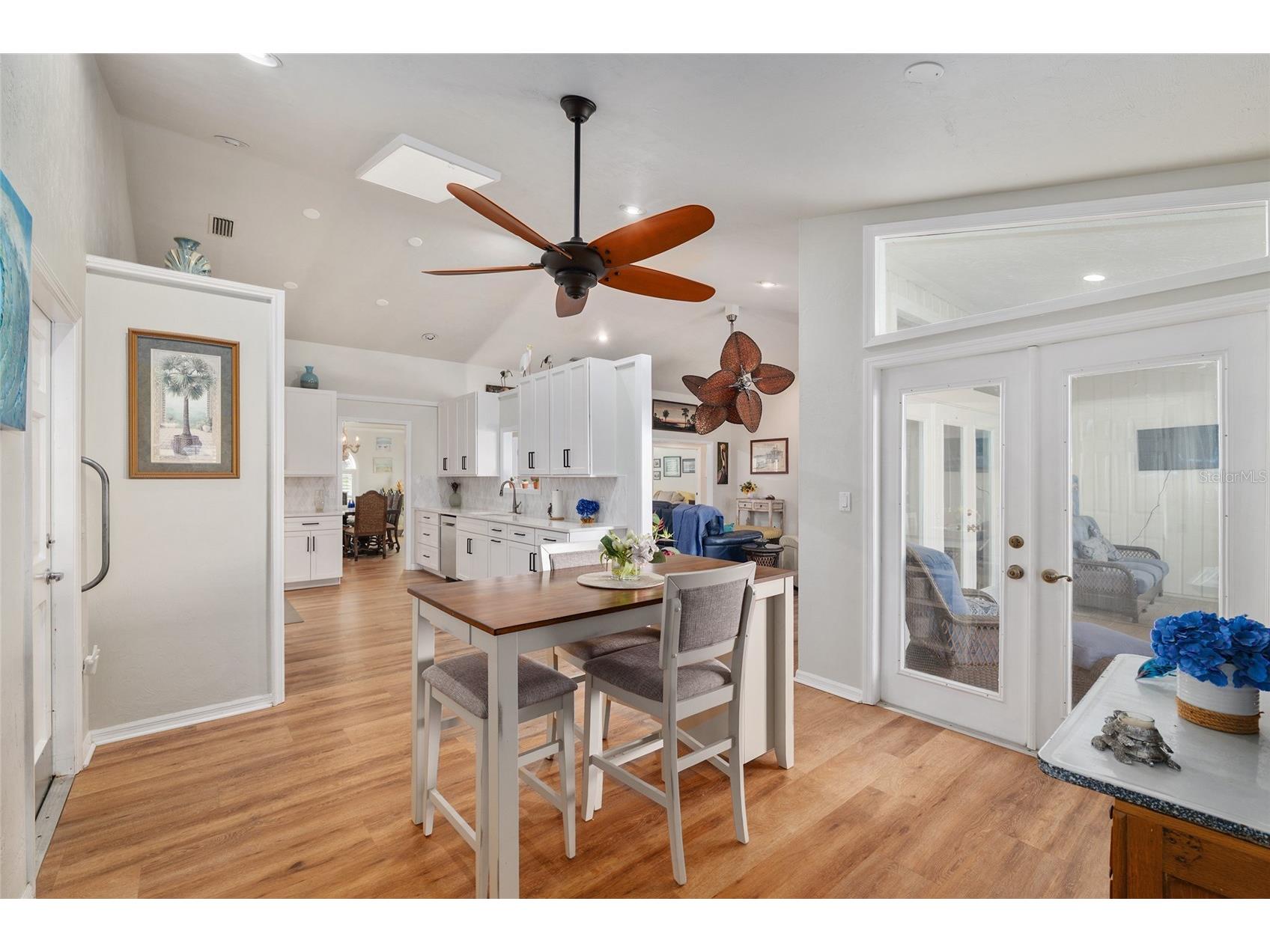 9425 SW 21st Avenue Gainesville FL 32607 GC538314 image27