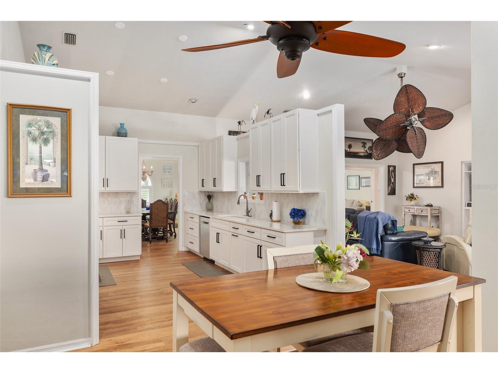 9425 SW 21st Avenue Gainesville FL 32607 GC538314 image28